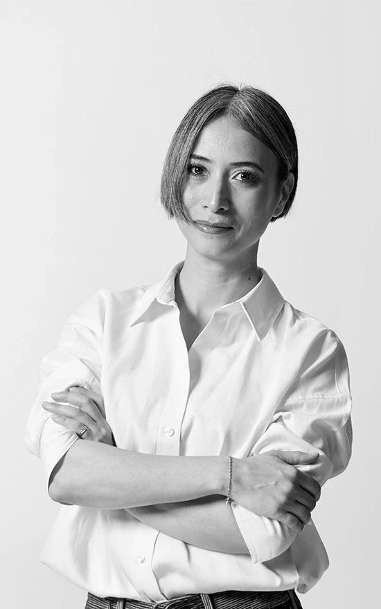 Av. Yasemin Oğuz